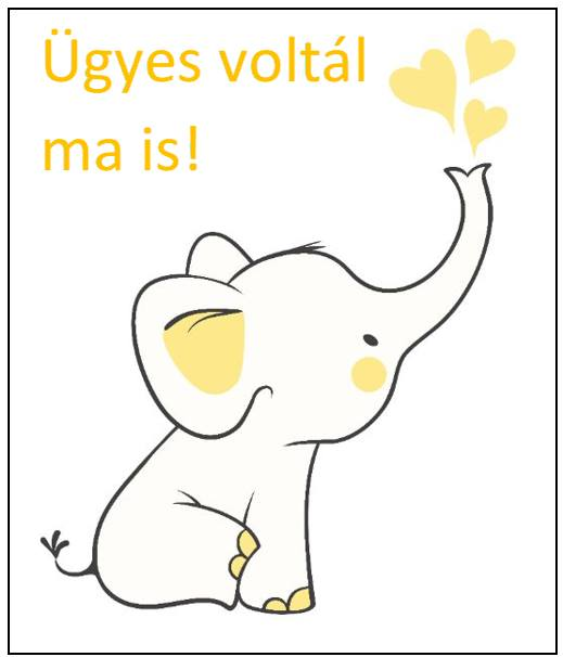 Fruzsi néni